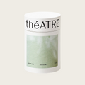 Jasmine Green Tea