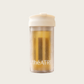 Tea Infuser Bottle